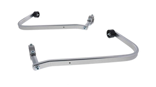 Barkbusters Handguard Mount for Triumph Tiger 1200 GT EXPLORER RALLY EXPLORER (BHG-102-00-NP)