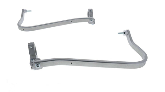 Barkbusters Handguard Mount for Benelli TRK 502 TRK 502 X (BHG-103-00-NP)