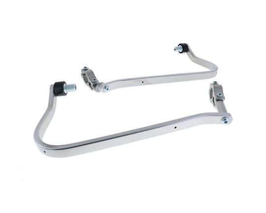 Barkbusters Handguard Mount for Harley Davidson Pan America (BHG-090-00-NP)