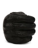 Bikeratti Matador Spirit Classic Gloves (Black)