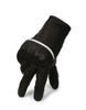 Bikeratti Matador Spirit Classic Gloves (Black)