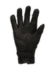 Bikeratti Matador Spirit Classic Gloves (Black)