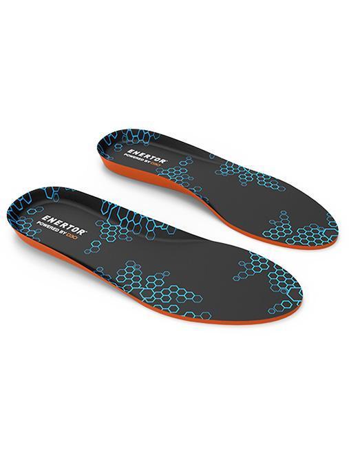 D3O Comfort Insoles (One Pair)