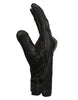 Bikeratti Equator Summer Leather Gloves (Black)