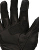 Bikeratti Matador Spirit Classic Gloves (Black)