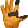 Bikeratti Matador Spirit Classic Gloves (TAN)