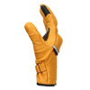 Bikeratti Matador Spirit Classic Gloves (TAN)