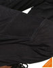 Bikeratti Raven Pro Lady Denim Jeans with D3O Armour (Black)