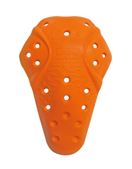 D3O T5 Evo X Pro Elbow Protectors (Level 2) (One Pair)