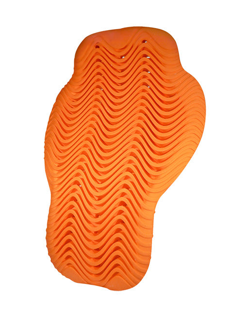 D3O Viper Pro (CE Level 2) Back Protector Armour