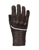 Bikeratti Matador Spirit Classic Gloves (Brown)