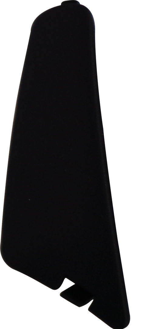 SMK Spare Cap for Bluetooth Socket of Twister, Glide, Hybrid