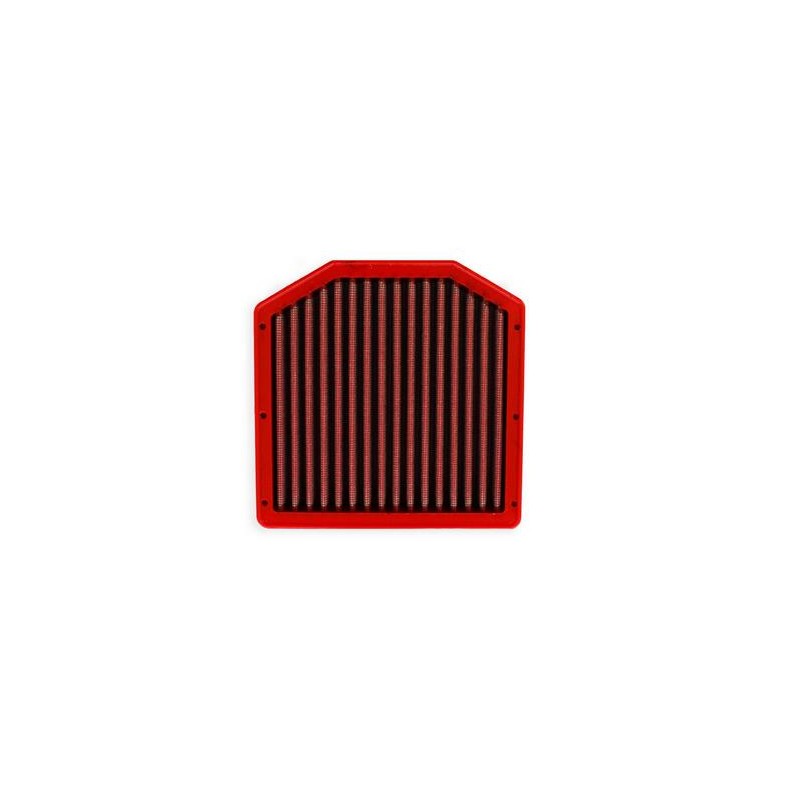 Bmc Air Filters - - Accessori E Ricambi Moto E Scooter - View #3