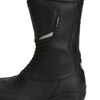 Royal Enfield Klausen Lady WP Riding Boots (Black)