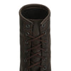 Royal Enfield Grimsel Lady WP Riding Boots (Brown)