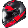 HJC CL-17 Boost MC1SF, Full Face Helmets, HJC, Moto Central