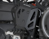 SW Motech Brake Cylinder Guard for Harley Davidson Pan America (BPS.18.911.10000/B)