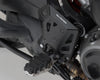 SW Motech Brake Cylinder Guard for Harley Davidson Pan America (BPS.18.911.10000/B)