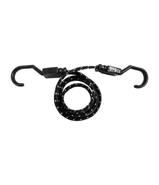 Rynox Gripper Reflective Bungee Strap