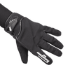 Furygan Rocket 3 Gloves (Black)