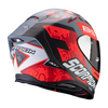 SCORPION EXO-R1 AIR FABIO QUARTARARO MotoGP Replica Helmet, Full Face Helmets, Scorpion Exo, Moto Central