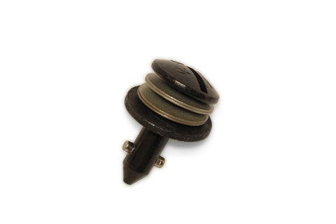 SW Motech Quick Lock EVO Side Carrier Replacement Fasteners (CAM.00.KFT)