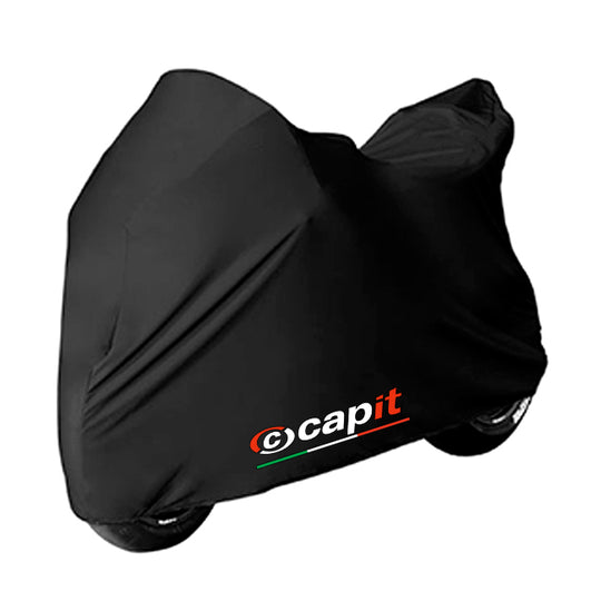 CAPIT Indoor Motor Cycle Cover