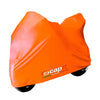 CAPIT Indoor Motor Cycle Cover