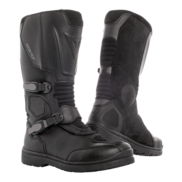 Dainese adventure boots online