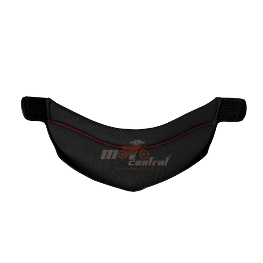 KYT Spare Chin Cover for TT Course Helmets