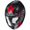 HJC CL-17 Arica MC1SF, Full Face Helmets, HJC, Moto Central