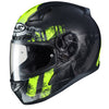 HJC CL-17 Arica MC3HSF, Full Face Helmets, HJC, Moto Central