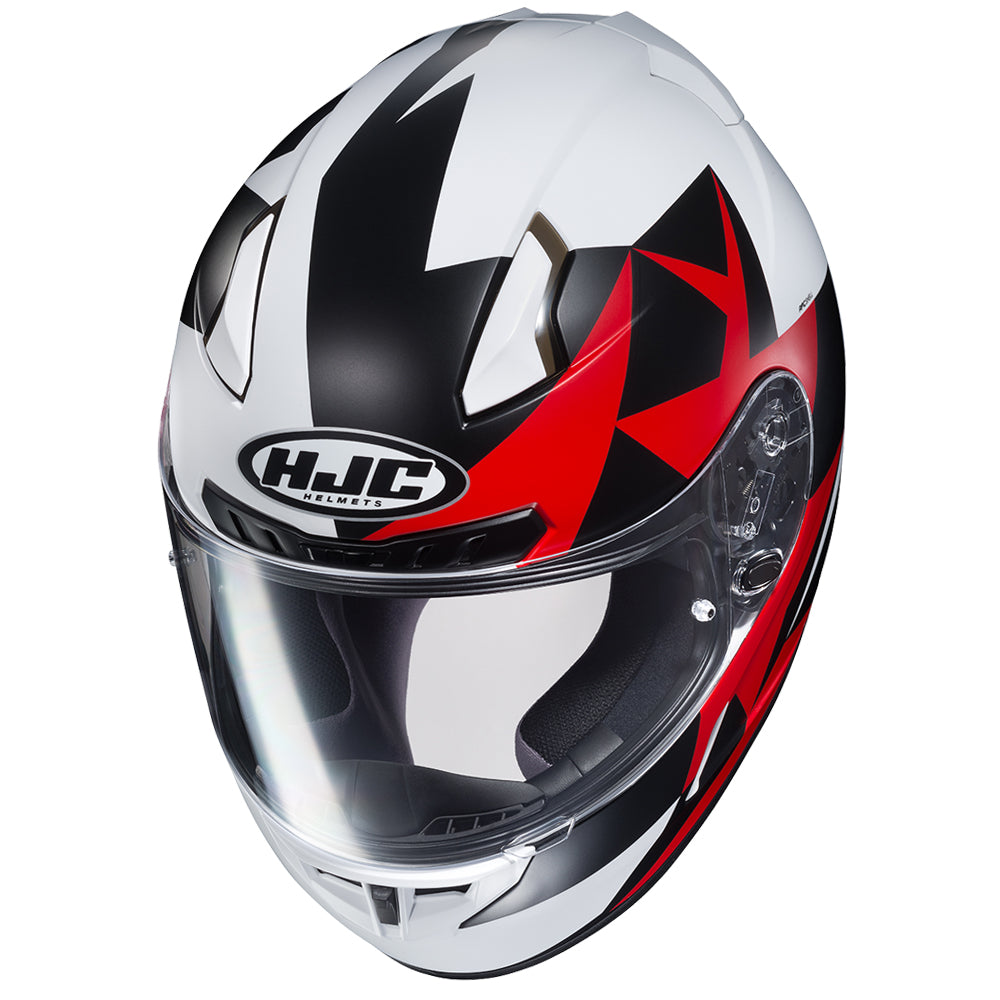 hjc cl 17 omni helmet HJC CL-17 Ragua MC1SF– Moto Central