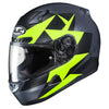 HJC CL-17 Ragua MC3HSF, Full Face Helmets, HJC, Moto Central