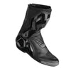 Dainese Course D1 Out Air Boots Black Anthracite
