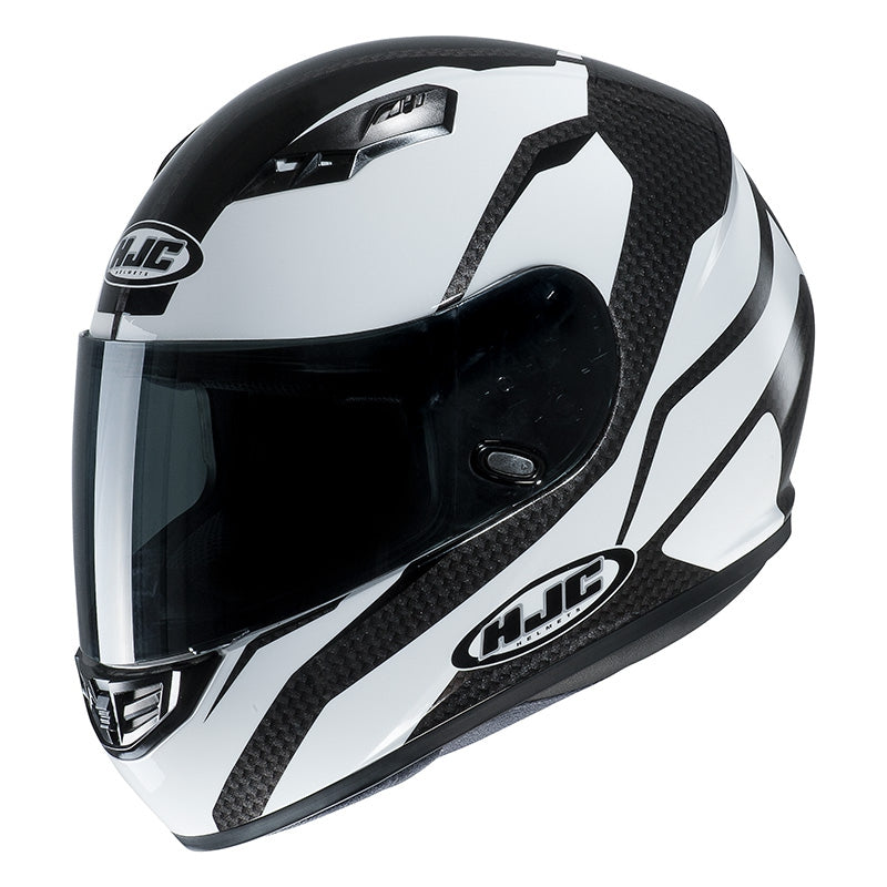 HJC CS-15 Sebka MC5, Full Face Helmets, HJC, Moto Central