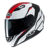 HJC CS-15 Sebka MC1, Full Face Helmets, HJC, Moto Central