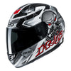 HJC CS-15 RAFU MC1, Full Face Helmets, HJC, Moto Central