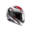 HJC CS-15 Sebka MC1, Full Face Helmets, HJC, Moto Central