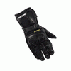 Axor Czar Gloves (Black)