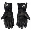 Axor Czar Gloves (Black)