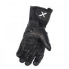 Axor Czar Gloves (Black)