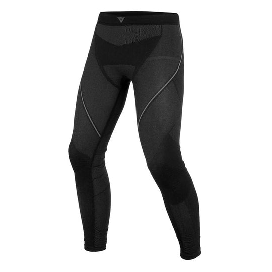 Dainese D-Core Aero Pants Black Anthracite