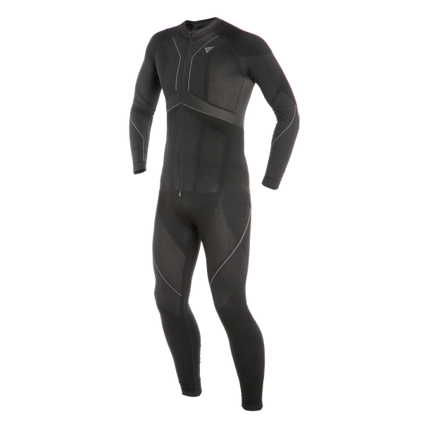 Dainese D-Core Air Suit Black