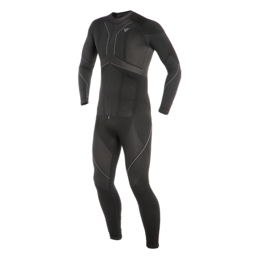 Dainese D-Core Air Suit Black