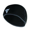 Dainese D-Core Dry Cap Black Anthracite