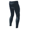 Dainese D-Core Dry Pants LL Black Anthracite