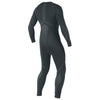 Dainese D-Core Dry Suit Black Anthracite
