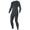Dainese D-Core Dry Suit Black Anthracite