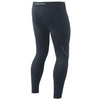 Dainese D-Core Thermo Pants LL Black Anthracite
